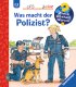 Bild vergrößern