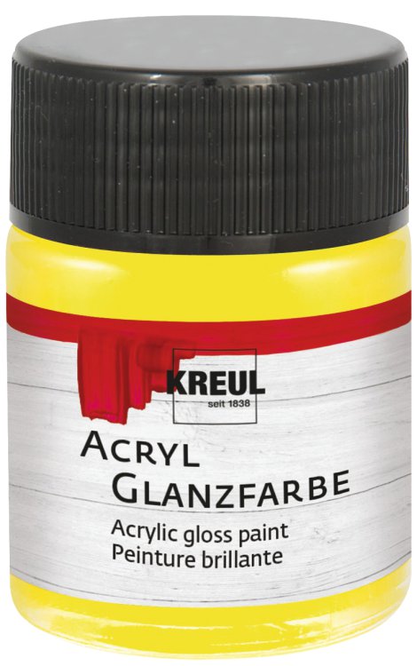 Q-Link Acryl SRT-3 hanger (grafiet