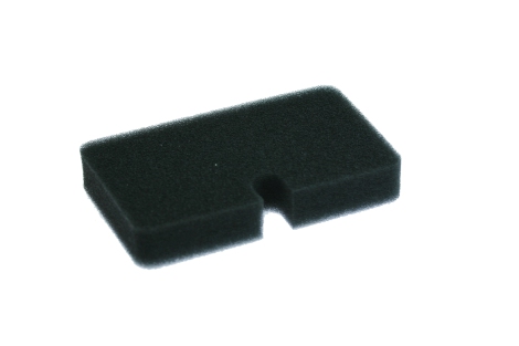 Husqvarna Luftfilter