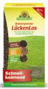 Bild vergrößern