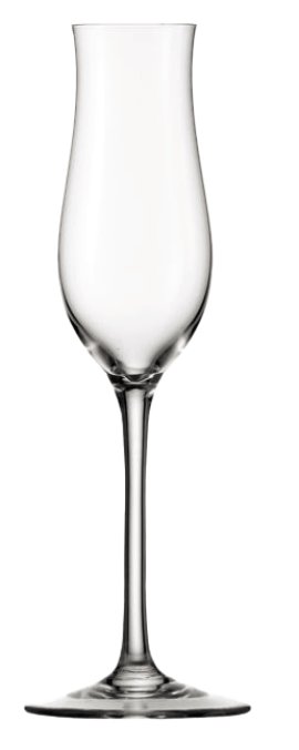 ILIOS Digestif-Grappakelch Nr.10 105 ml