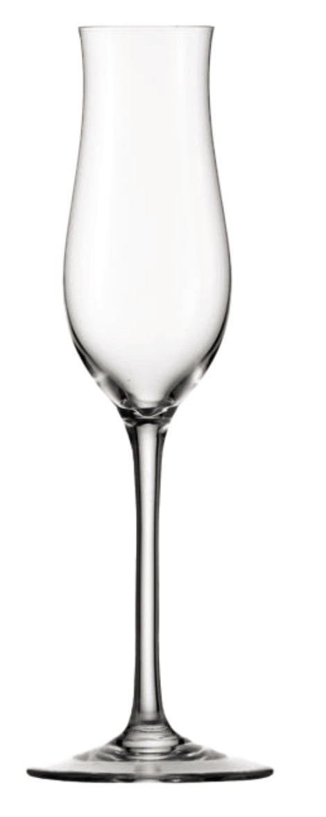 ILIOS Digestif-Grappakelch Nr.10 105 ml