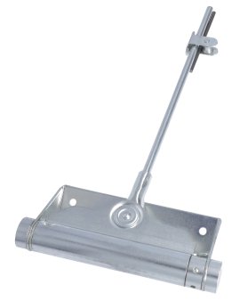 ALPERTEC Stangentürschließer 80 kg