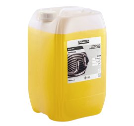 KÄRCHER PressurePro Systempflege RM 110, 20l