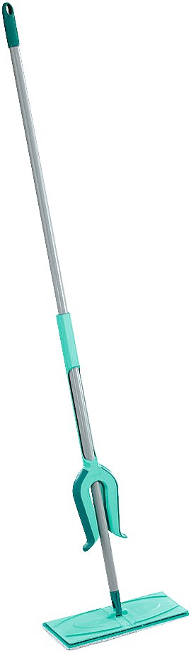 LEIFHEIT Bodenwischer Picobello M micro duo