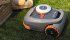 SEGAWAY Rasenroboter Navimow H3000E