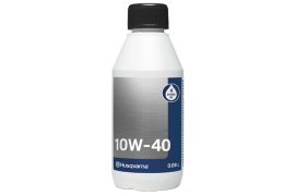 Husqvarna Viertakt-Motoröl WP 10W/40