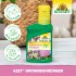 NEUDORFF® Orchideendünger Azet 250 ml