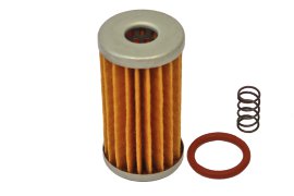 KRAFTSTOFFFILTER RE62419 MIT SEPARATOR FÜR JOHN DEERE 5000-7000 SERIE KRAFTSTOFFFILTER RE62419 MIT SEPARATOR FÜR JOHN DEERE 5000-7000 SERIE