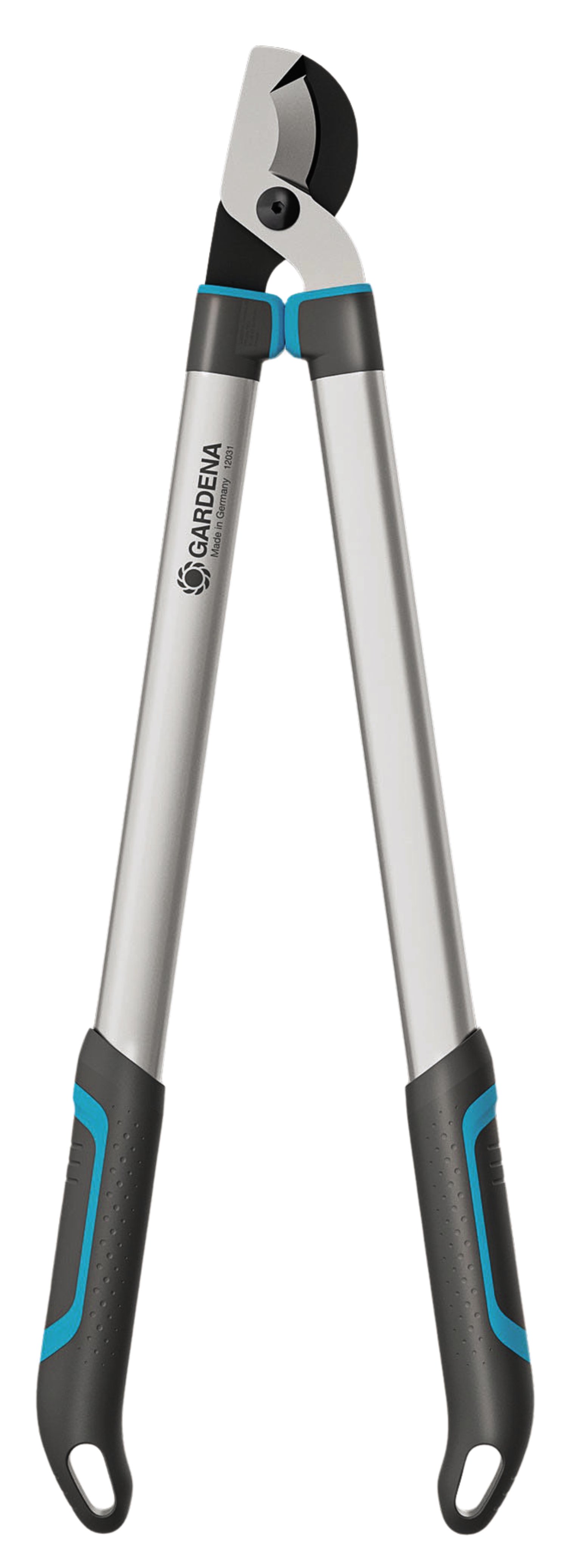 GARDENA Astschere EasyCut L