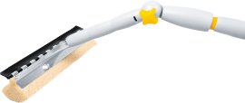 Fensterwischer Top Clean