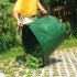 WINDHAGER Gartenabfallsack 60x65 cm 180 l