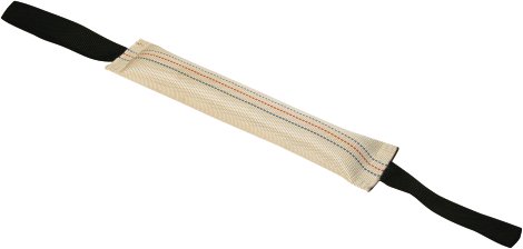 Trainingsdummy 31 cm