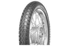 Motorradreifen Continental KKS 10