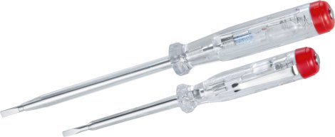 Laserliner Phasenprüfer TipTest Duo Set