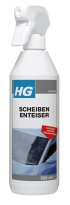 Bild vergrößern