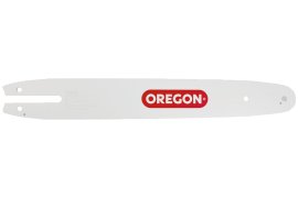 Oregon Schiene Hobby (40 cm, 3/8", 1,3 mm)