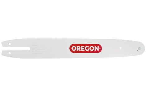 Oregon Schiene Hobby (40 cm, 3/8", 1,3 mm)