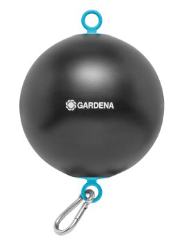 GARDENA Schwimmer für Saugfilter