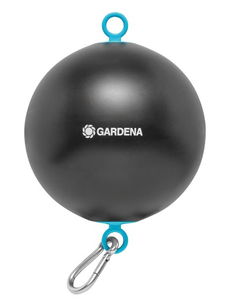 GARDENA Schwimmer für Saugfilter