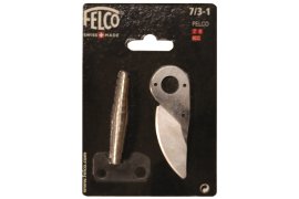 Felco Reparatursatz