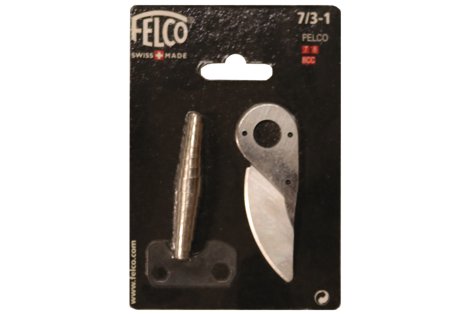 Felco Reparatursatz