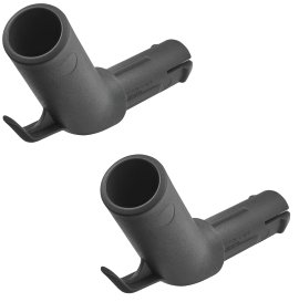 GARDENA Einzelstecker Flex