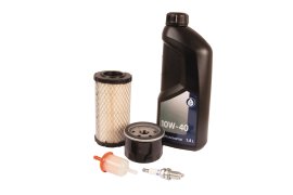 Husqvarna Wartungskit
