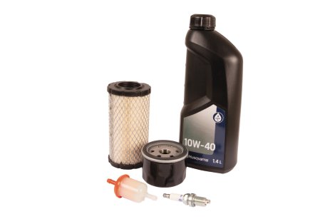 Husqvarna Wartungskit