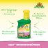 NEUDORFF® Orchideendünger Azet 250 ml