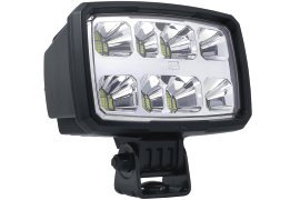 Grote LED-Arbeitsscheinwerfer Trilliant LMX.7
