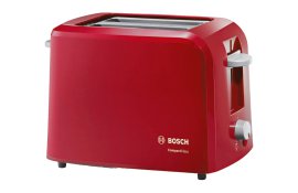BOSCH Toaster TAT3A014