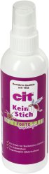 CIT Keinstich-Forte 100 ml