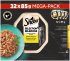 Bild vergrößern