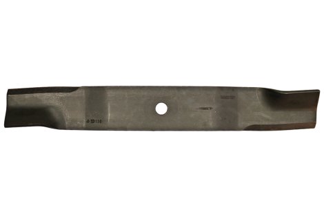 John Deere Mähmesser