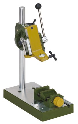 Micromot Bohrständer MB 200