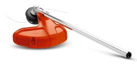 HUSQVARNA Trimmer-Vorsatz TA850