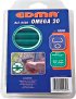 Bild vergrößern