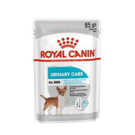 ROYAL CANIN Hundenassfutter Urinary Care Adult 85 g