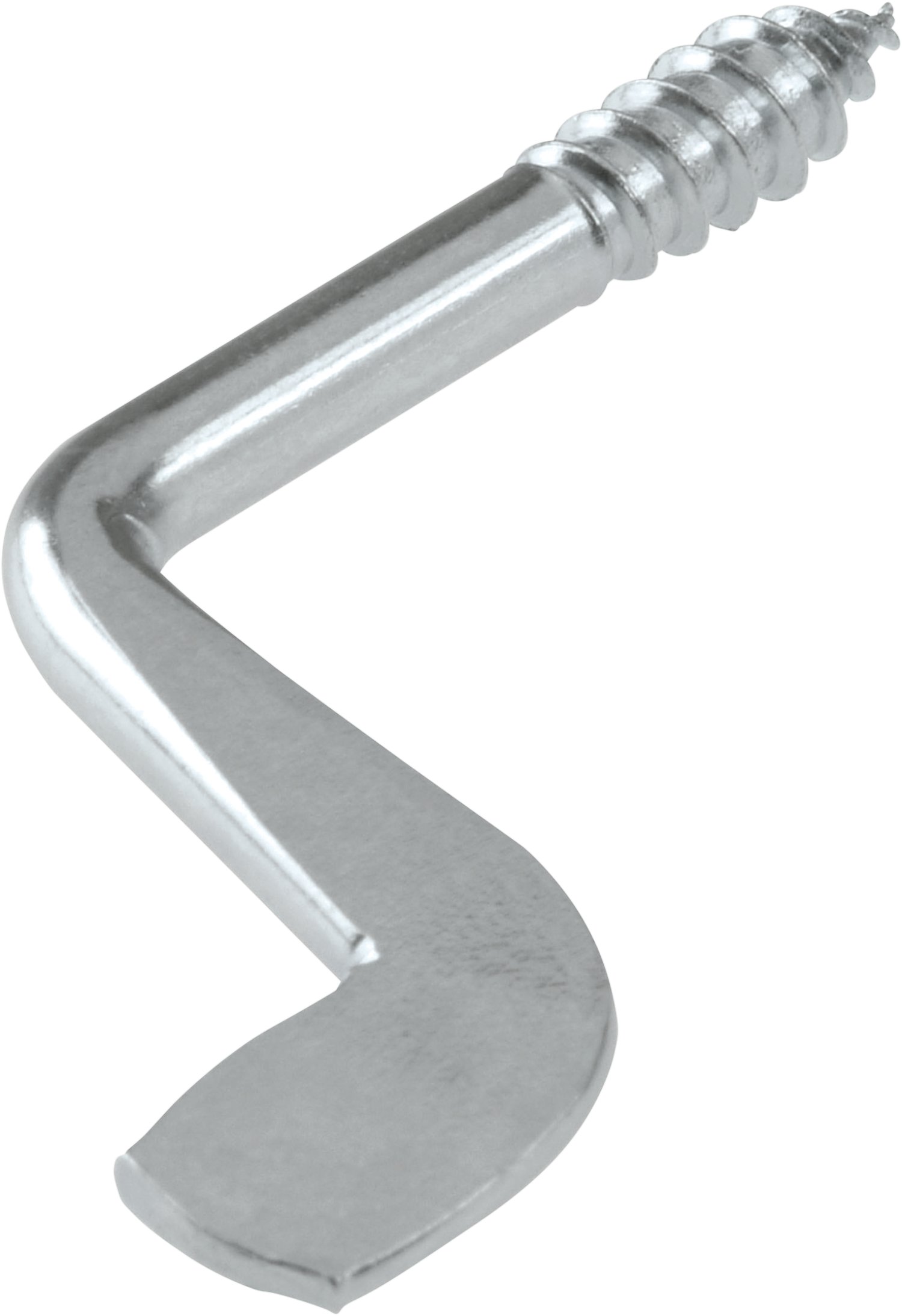 SUKI Vorreiber gebogen verzinkt W Art 5,8x45 mm