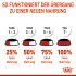 Bild vergrößern