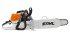 STIHL Benzin-Rettungssäge MS 462 C-M R / 50 cm RHD