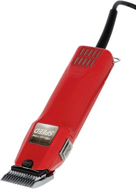 Aesculap Schermaschine Favorita SPEED