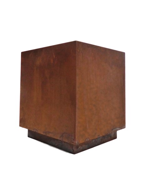 Übertopf Martin 30x35 cm (⌀xH)