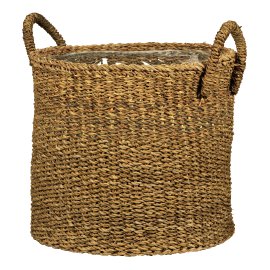 SCHEURICH Korb mit Einsatz Nut 27 cm