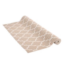 VENILIA Schaumbelag Venisoft Cross 65 cm