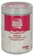 MagicBrush Huffett, grün 1000 ml/Dose