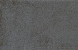 Universal-Matte 45x75 cm, grau