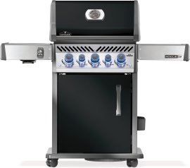 NAPOLEON Gasgriller Rogue Pro-S 425 RSIB