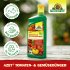 NEUDORFF® Tomaten- und Gemüsedünger Azet 1 l